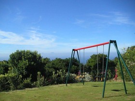 Residence Galati