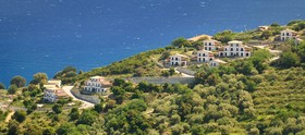 Residence Galati