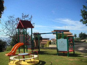 Residence Galati