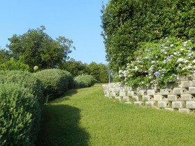 Residence Galati