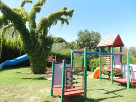 Residence Galati