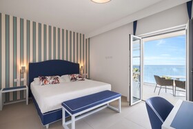 Seaside Beach Hotel