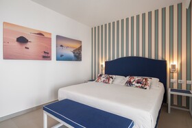 Seaside Beach Hotel