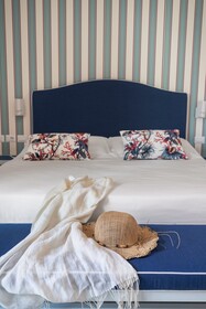 Seaside Beach Hotel