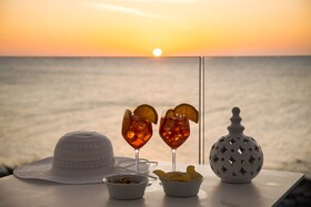 Seaside Beach Hotel