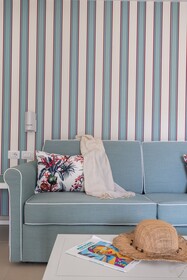 Seaside Beach Hotel