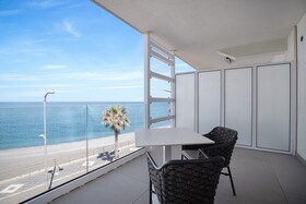 Seaside Beach Hotel