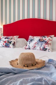 Seaside Beach Hotel