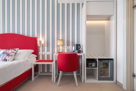 Seaside Beach Hotel