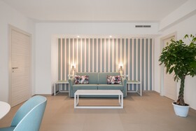 Seaside Beach Hotel