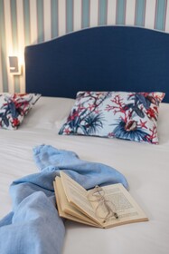 Seaside Beach Hotel