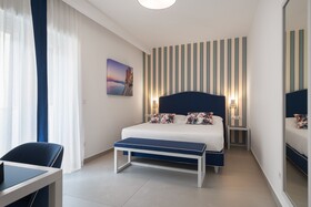 Seaside Beach Hotel
