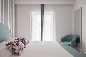 Seaside Beach Hotel