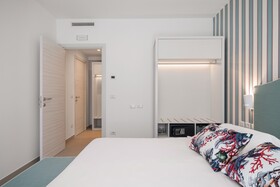 Seaside Beach Hotel
