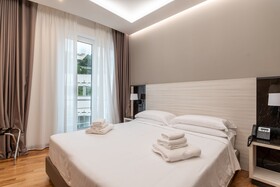 Sestante Marina Motel