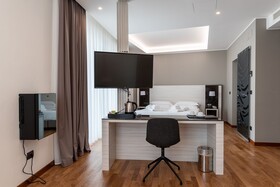 Sestante Marina Motel