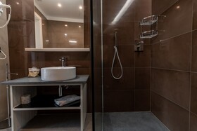Sestante Marina Motel