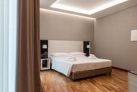 Sestante Marina Motel