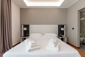 Sestante Marina Motel