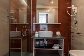 Sestante Marina Motel