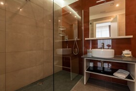 Sestante Marina Motel