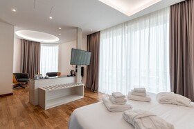 Sestante Marina Motel
