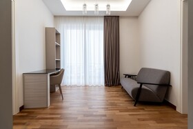Sestante Marina Motel
