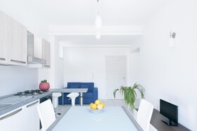 Vuelle Residence by Easy Welcome