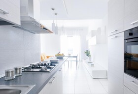 Vuelle Residence by Easy Welcome