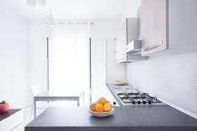 Vuelle Residence by Easy Welcome