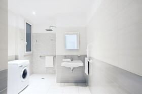 Vuelle Residence by Easy Welcome