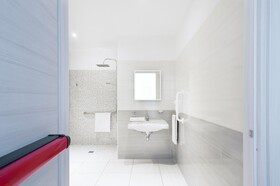 Vuelle Residence by Easy Welcome