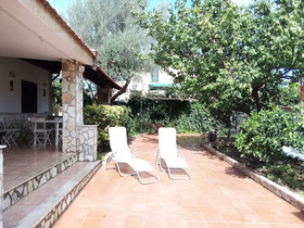 Il Giardino Di Hyccara