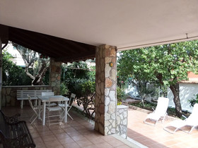 Il Giardino Di Hyccara
