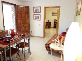 Il Giardino Di Hyccara