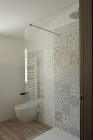 Sikela A Bed Breakfast