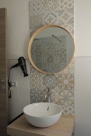 Sikela A Bed Breakfast