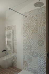 Sikela A Bed Breakfast