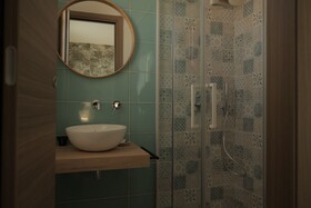 Sikela A Bed Breakfast