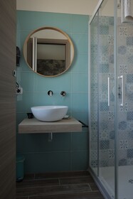 Sikela A Bed Breakfast