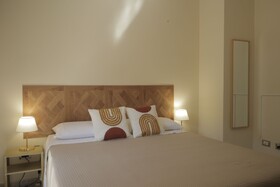 Sikela A Bed Breakfast