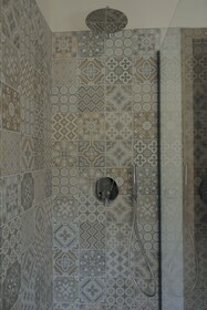 Sikela A Bed Breakfast