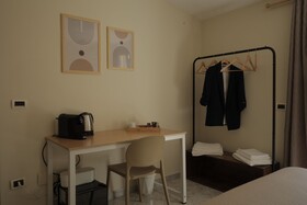 Sikela A Bed Breakfast