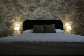 Sikela A Bed Breakfast