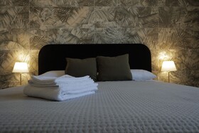 Sikela A Bed Breakfast