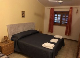 Villa Teresa