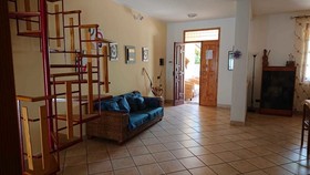 Villa Teresa