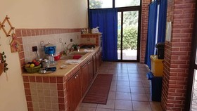 Villa Teresa