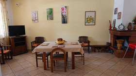 Villa Teresa