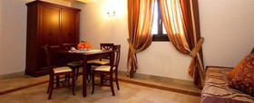 Agriturismo Badiula